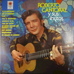 El Bohemio de México