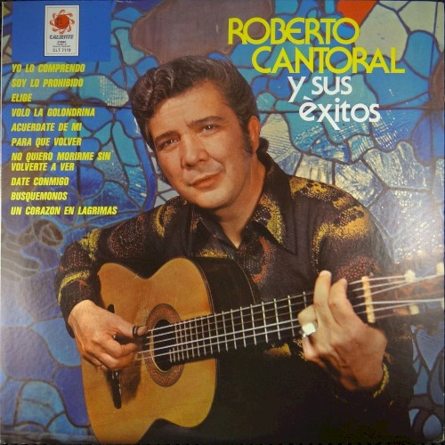 El Bohemio de México