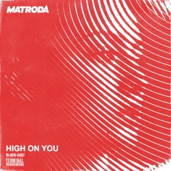 High On You