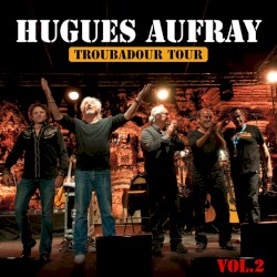Troubadour Tour, vol. 2