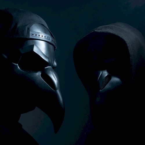 We Watchin' You