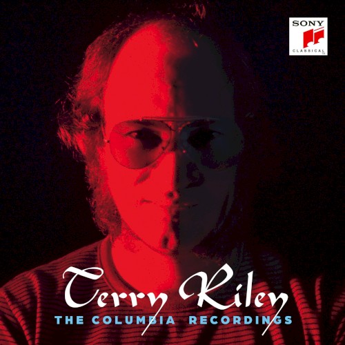 The Columbia Recordings