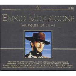 Musiques de films