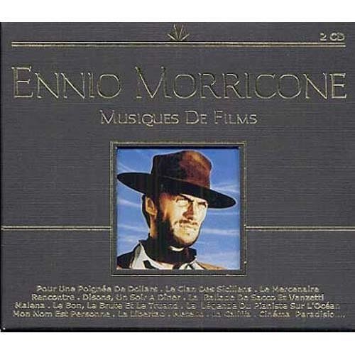 Musiques de films