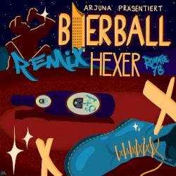 Bierball Remix