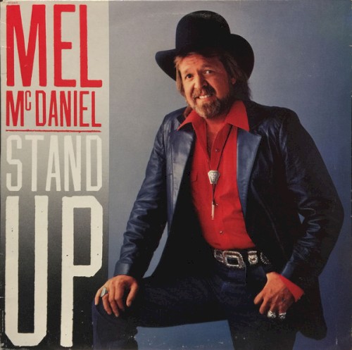 Stand Up