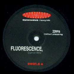Fluorescence / Linear