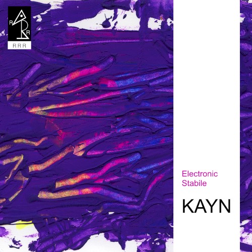 Electronic Stabile