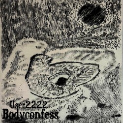 Bodyconfess