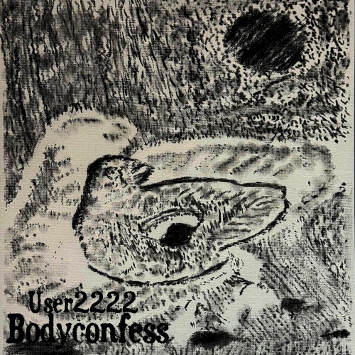 Bodyconfess
