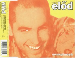 Nem Kell Másik