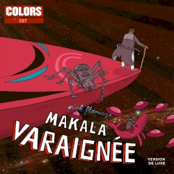 Varaignée