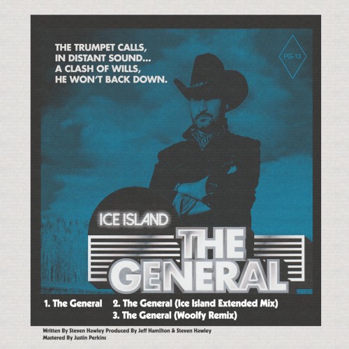 The General