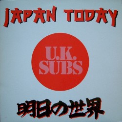 Japan Today