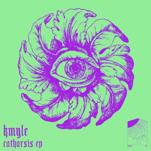 Catharsis System EP
