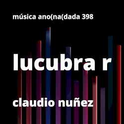 Lucubra r