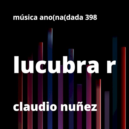 Lucubra r