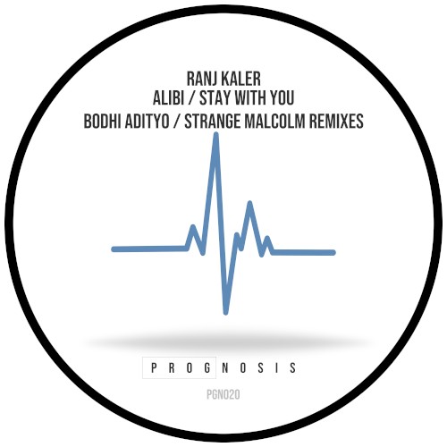 Alibi
