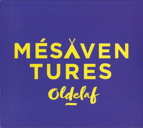 Mésaventures