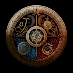 Songs of Adventure
