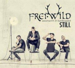Still / Grenzenlos