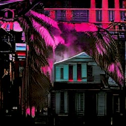 Vice Suburb