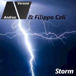 Storm