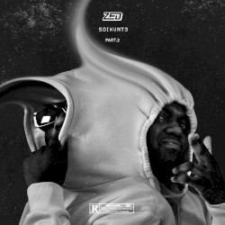 SOIXVNT3 - Part. 2