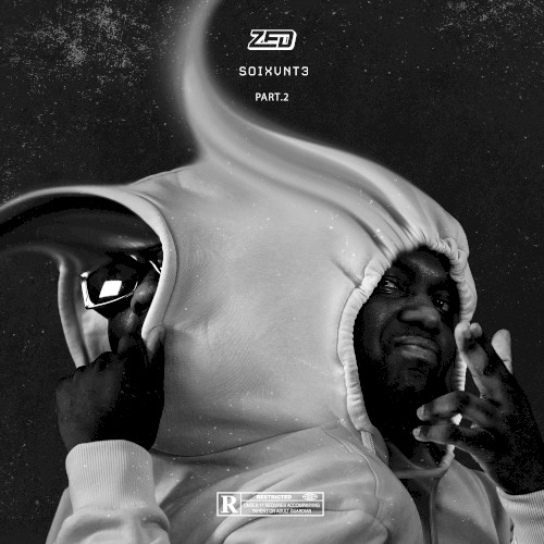 SOIXVNT3 - Part. 2