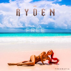 Free