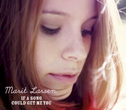 If a Song Could Get Me You