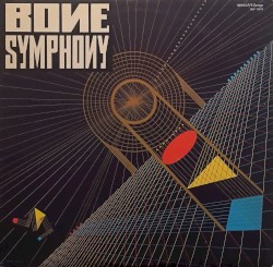 Bone Symphony