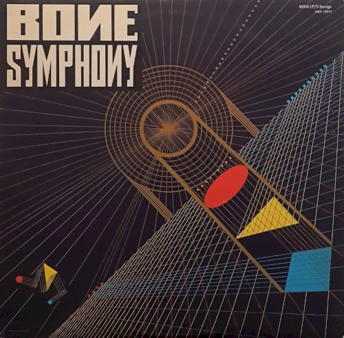 Bone Symphony