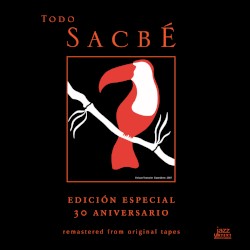 Todo Sacbé