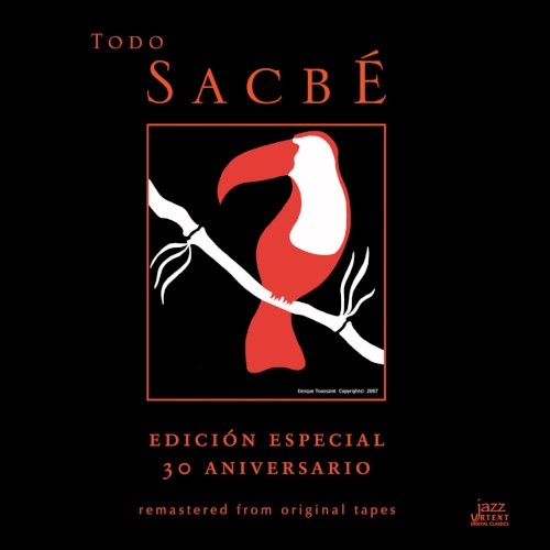 Todo Sacbé
