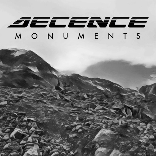 Monuments