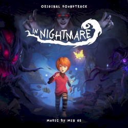 In Nightmare (Original Soundtrack)