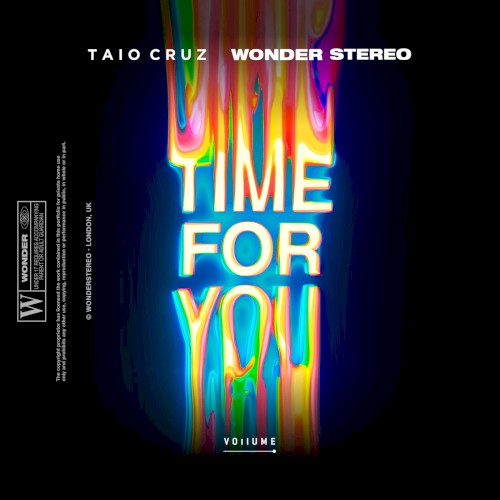 Time For You