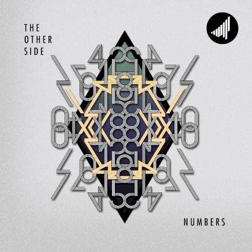 Numbers