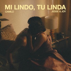 Mi lindo, tu linda