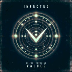 Values