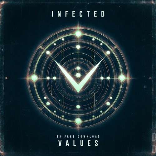 Values