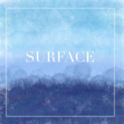 Surface