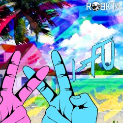 Wi-Fu