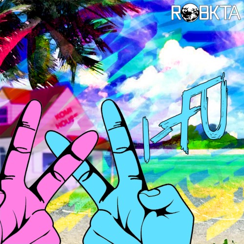 Wi-Fu