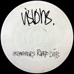 Visions (Greymatter Ruff dub)