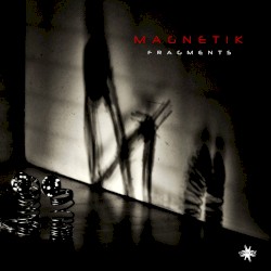 Fragments