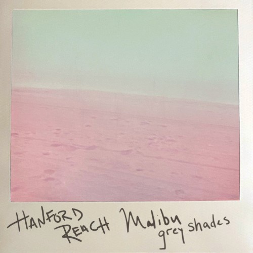 Malibu Grey Shades