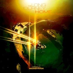 The Long Journey Home