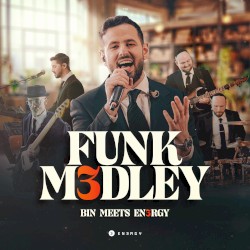 Funk M3dley: Bin Meets En3rgy